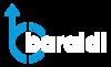 baraldi Ersatzteile