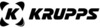 Krupps Ersatzteile