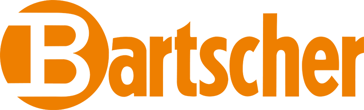 Bartscher Ersatzteile