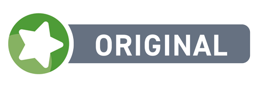 Original