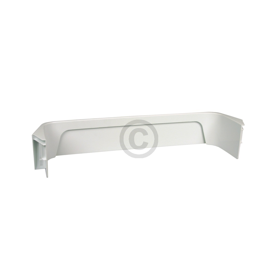 ORIGINAL Flaschenfach Türfach Absteller Kühlschrank Electrolux 224610801 