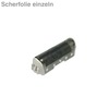 Zusatzbild