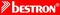 Bestron