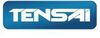 TENSAI Ersatzteile