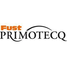 Primotecq Ersatzteile