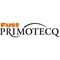 Primotecq