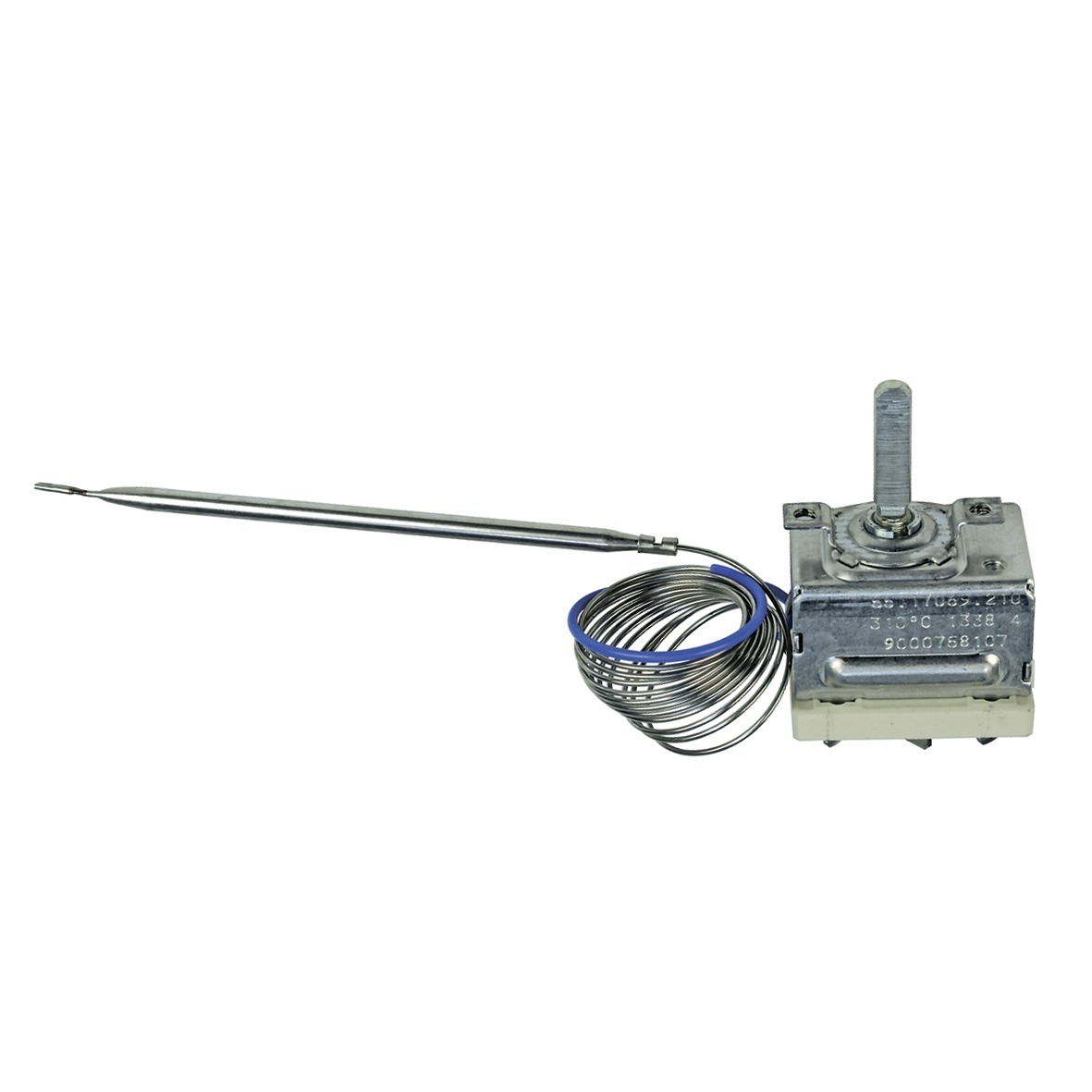 Thermostat Temperature 55.17069.210 Ego Bosch Balay Neff Siemens ...