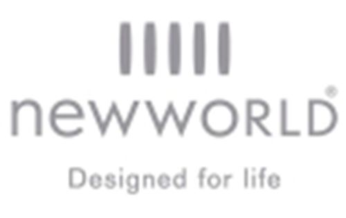 NewWorld Ersatzteile