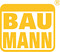 Baumann
