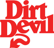 Dirt Devil Ersatzteile
