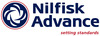 Nilfisk Ersatzteile