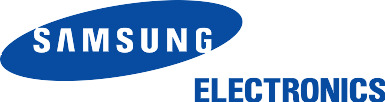 SAMSUNG Ersatzteile