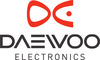 Daewoo Ersatzteile