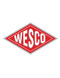 WESCO