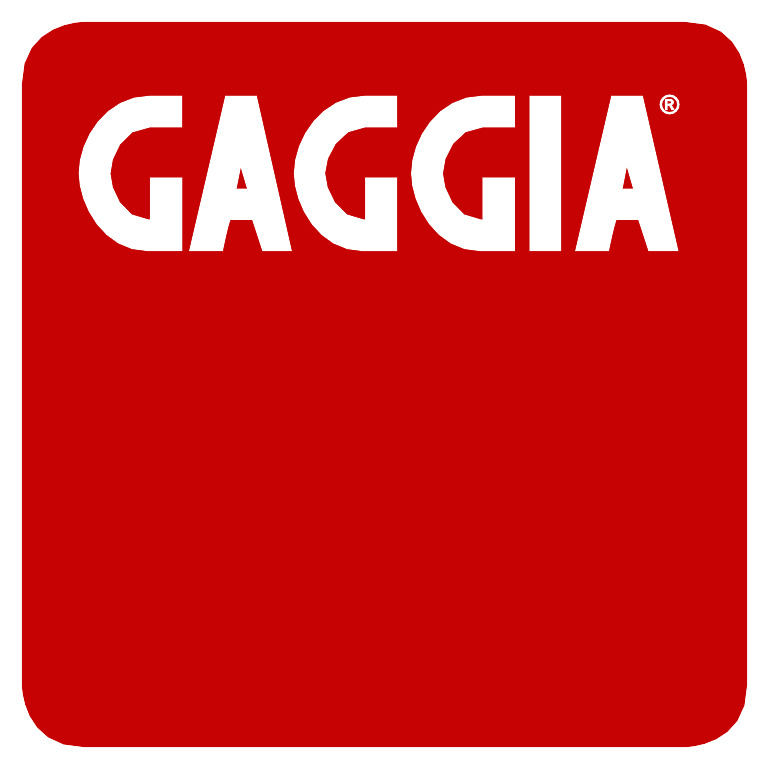 Gaggia Ersatzteile