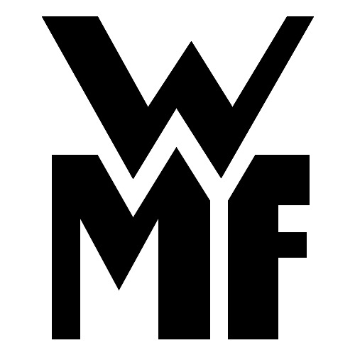 WMF Ersatzteile