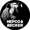 HEPCO & BECKER
