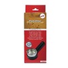 Verpackung