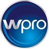 Wpro