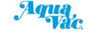AquaVac ShopVac Ersatzteile