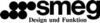 SMEG
