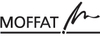 Moffat Ersatzteile