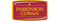ParkinsonCowan