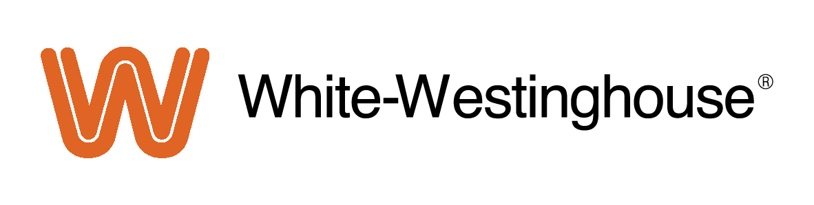 White-Westinghouse Ersatzteile