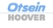 Otsein