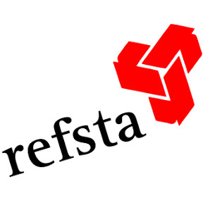 refsta Ersatzteile