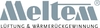 Meltem