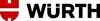 WÜRTH
