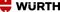 WÜRTH