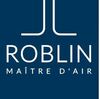 Roblin Ersatzteile