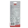 Verpackung