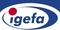 igefa