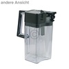 Zusatzbild