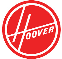 HOOVER Ersatzteile