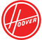 HOOVER