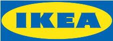 IKEA Ersatzteile