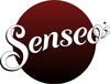 Senseo