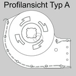 Klick zeigt Detail-Ansicht