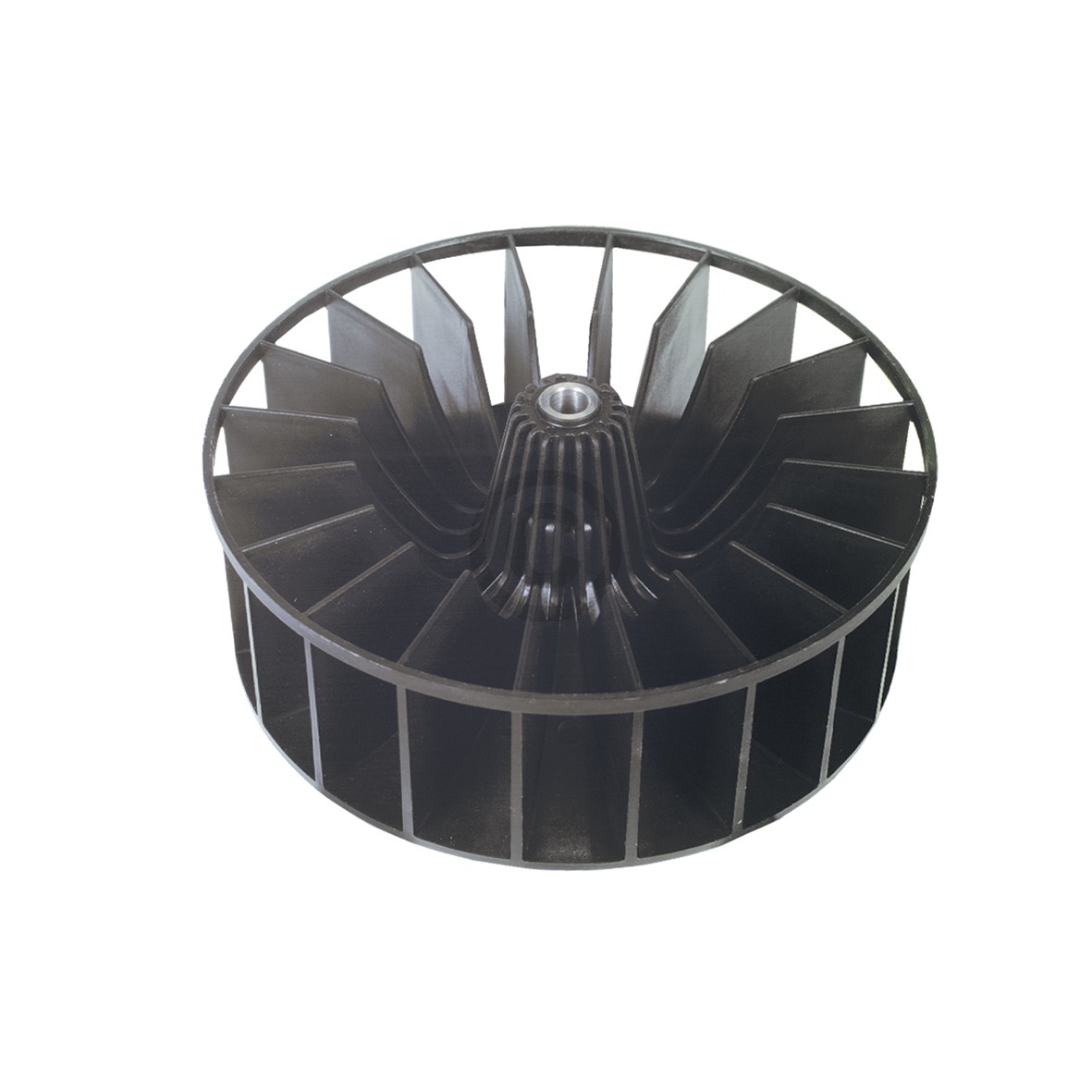 Original lüfterrad ventilateur rouleau prozessluft Bosch Balay etc siemens 096429 