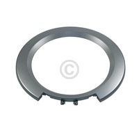 Original Türring Kunststoff Ring innen Bullauge Waschautomat Bosch Siemens366113 