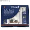 Verpackung