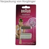 Vorgänger1