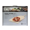 Verpackung