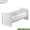 Vorgänger1