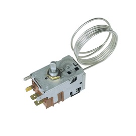 ORIGINAL Magnetschalter Verschluss Sensor Kühlschrank Tür Gorenje 239482 