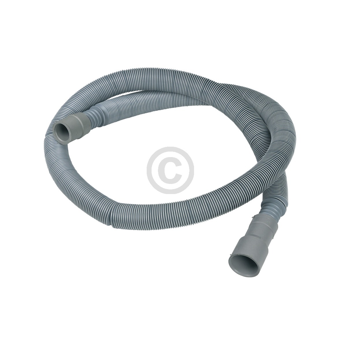 UNIVERSAL Schlauch Beschwerer Gewicht Schlauchanker Halter für Ablaufschlauch